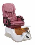 Beauty Salon Massage SPA Pedicure Chair