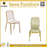 Top Quality Banquet Hotel Dining Chair