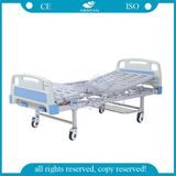 AG-BMS101A Hospital Patient 2 Functions Manual Medical Clinic Bed