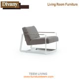 Hot Sale Cheap Beautiful 5 Stars Restaurant Chair
