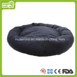 Fleece Pet House Fleece Dog Bed