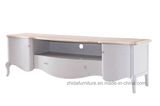 Living Room Furniture Side Cabinet with Drawers