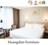 Wholesale Simple Design 3 Tar Hotel Bedroom Furniture (HD422)