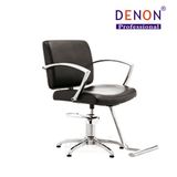 Beauty Salon Chairs Barber Chair for Sale Cheap (DN. J0025)