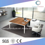 High Grade Office Desk Wooden Furniture Computer Table