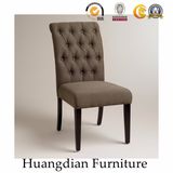 Wholesale Modern Hotel Restaurant Furniture Dining Chair (HD262)