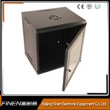 9u Network Cabinet Wallmount Cabinet 19