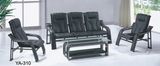 Price Sofa Modern Soaf Ya-310
