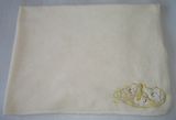 Pet Bed Protable Durable Mat Pet Product Dog Bed