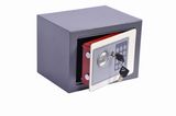 Wholesale Office Electronic Safe Box/ The Safe Locker