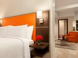 Hotel Room Furniture (HD0003)