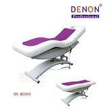 Modern Shampoo Bowl Bed (DN. M5004)