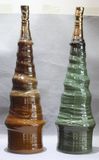 Modern Popular Ceramic Crafts for Decoration