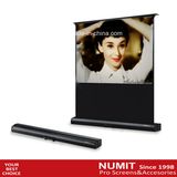 Numit Screen Floor Stand Projection Screen 70