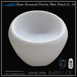 LED Illuminated Furniture Bar Stools with Factory Price