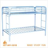 Cheap High Quality Double Bunk Beds