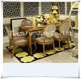 Dining Room Furniture Sets for Home Furniture