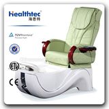 Beauty SPA Products 3-Seater Waiting Chair (A202-16-D)