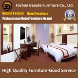 Hotel Furniture/Luxury Double Bedroom Furniture/Standard Hotel Double Bedroom Suite/Double Hospitality Guest Room Furniture (GLB-0109855)