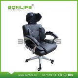 Office Massage Chair