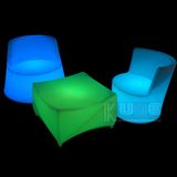 LED Everyday Objects Lamps Furnitures