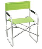 Folding Sport Director Chair (XY-144D1)