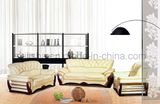 Home Sofa (1+2+3) (208#)