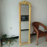 Dressing Mirror, Bathroom Mirror, Make up Mirror