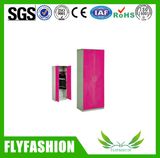 High Quality Wooden Wardrobe (SF-93C)