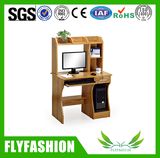 High Quality Popular Computer Desk for Sale (PC-10)