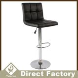 Best Selling Swivel Bar Stool for Sale
