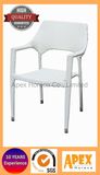Outdoor Rattan Chair Garden Furniture Cafe Restaurant Chair