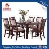 Antique Dining Table (AA331)