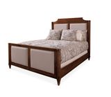 High quality Modern Bedroom Set Antiquebedroom Bed 0701