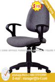 modern Swivel Computer Staff Worksation School Office Chair (HX-561)