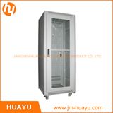 South Africa 36u 19 Inch Rack Mount Cabinet with OEM ODM