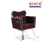 Beauty Salon Chairs Barber Chair for Sale Cheap (DN. J0002)