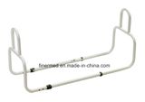 Double Loop Bed Stick