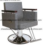 Beauty Barber Shop Equipment Mould Barber Chair