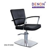 Styling Barber Chairs Barber Chair Salon Equipment (DN. R1050)