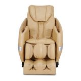 Cheap L Shape Massage Chair Zero Gravity Rt6162