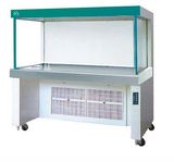 Laminar Flow Cabinet (Horizontal Type) Ce