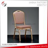 Greeting Reception Hall Classic Dining Chair Seaters (bc-176)