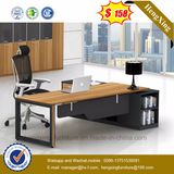 Italy Design Speaking Antique Chinese Furniture (HX-6M421)