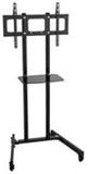 Best Seller Glass LED TV Stand with Low Price