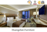 4 Star Hotel Furniture (HD205)