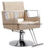 Cheap French Style Barber Chair Used Antique Beauty Hair Salon