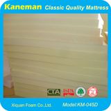 Km-045D High Density Foam Mattress