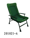 Folding Chair, Beach Chair, Fishing Chair