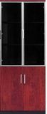 High Quality Modern Credenza File Cabinet (CH13FC)